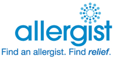 Ferrell Duncan Clinic <br> Allergy/Immunology<br />Springfield, MO<br/>Call: (417) 875-3742<br/>Fax: (417)875-2905